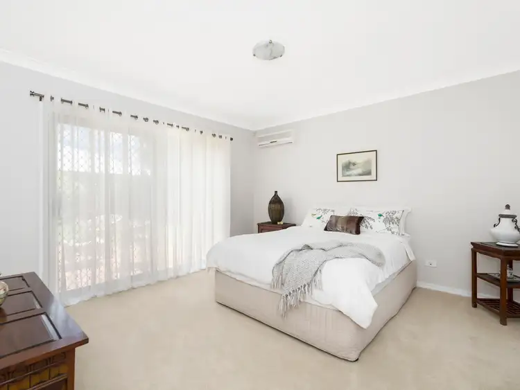 Sixth view of Homely house listing, 36 Sickle Avenue, Hope Island QLD 4212