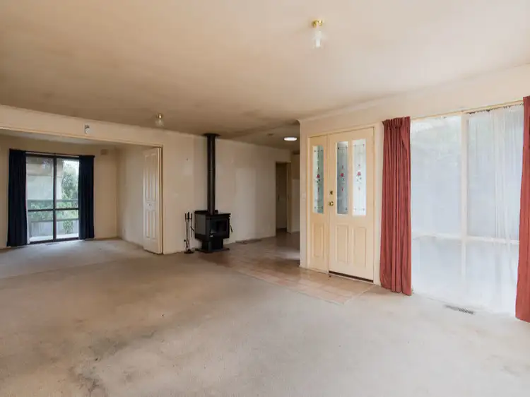 Fourth view of Homely house listing, 4 Vance Street, Lilydale VIC 3140
