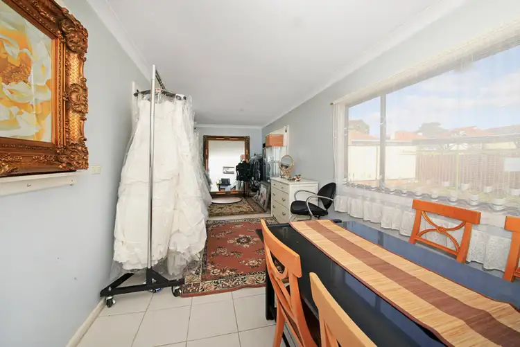 Sixth view of Homely house listing, 2 Murray Street, Lidcombe NSW 2141