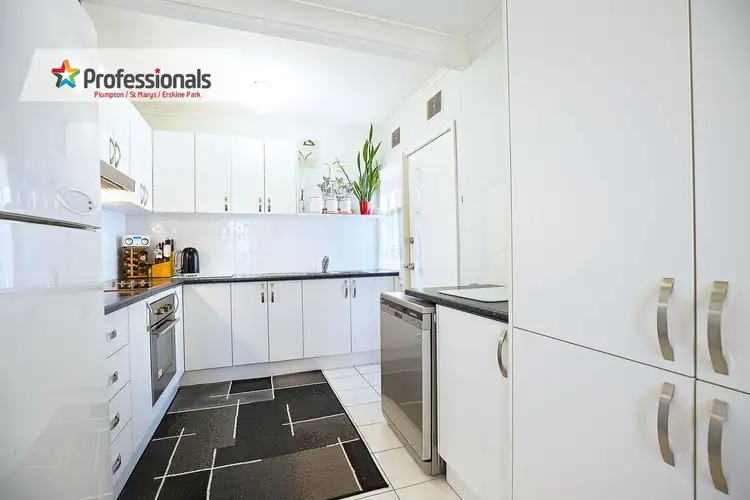 Third view of Homely house listing, Address available on request