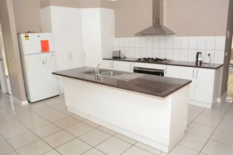 Fifth view of Homely house listing, 913 Fourteenth Street, Mildura VIC 3500