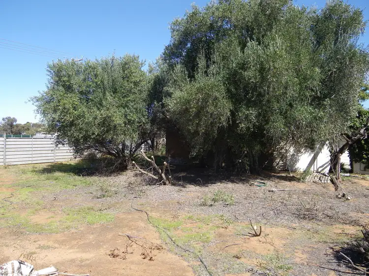 Fifth view of Homely house listing, 11 & 13 Branford Street, Port Pirie SA 5540