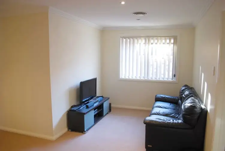 Sixth view of Homely house listing, 18 Doran Avenue, Lurnea NSW 2170