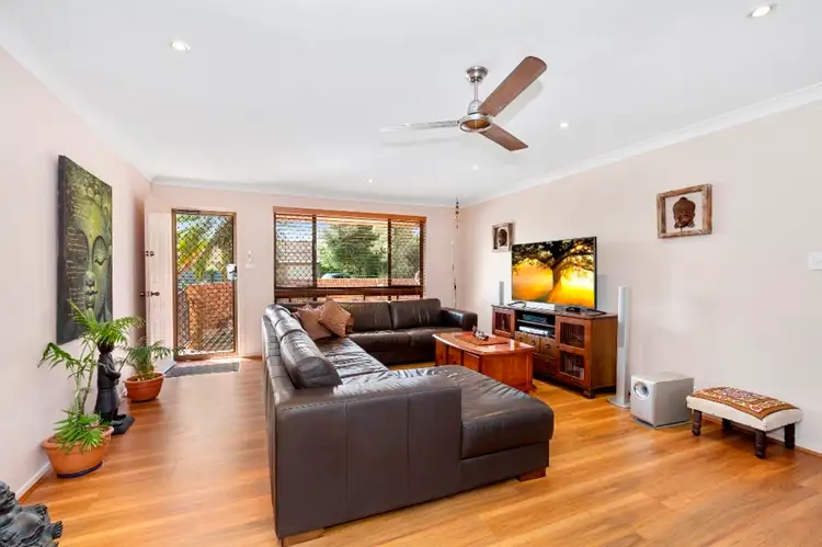 1/28 Hayman Street, West Ballina NSW 2478