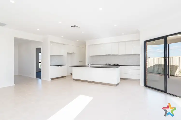 Sixth view of Homely house listing, Lot 32/654 Springfield Drive, Mildura VIC 3500