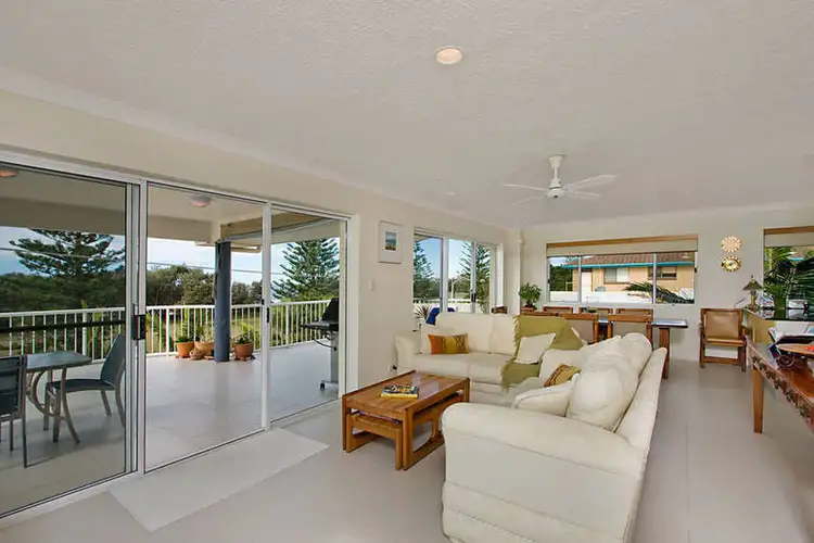 Fourth view of Homely unit listing, 6/216 Marine Parade, Kingscliff NSW 2487