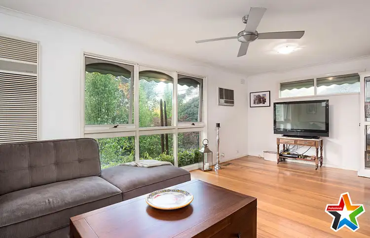 Sixth view of Homely house listing, 9 Switchback Road, Chirnside Park VIC 3116