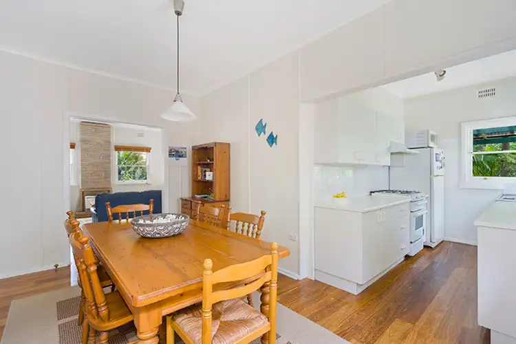 Fourth view of Homely house listing, 42 Bardo  Road, Newport NSW 2106