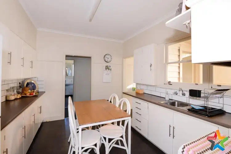 Second view of Homely house listing, 19 Seville-Monbulk Road, Seville VIC 3139