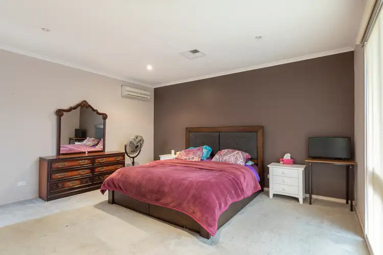 Fifth view of Homely house listing, 76 Main Road, Mclaren Flat SA 5171