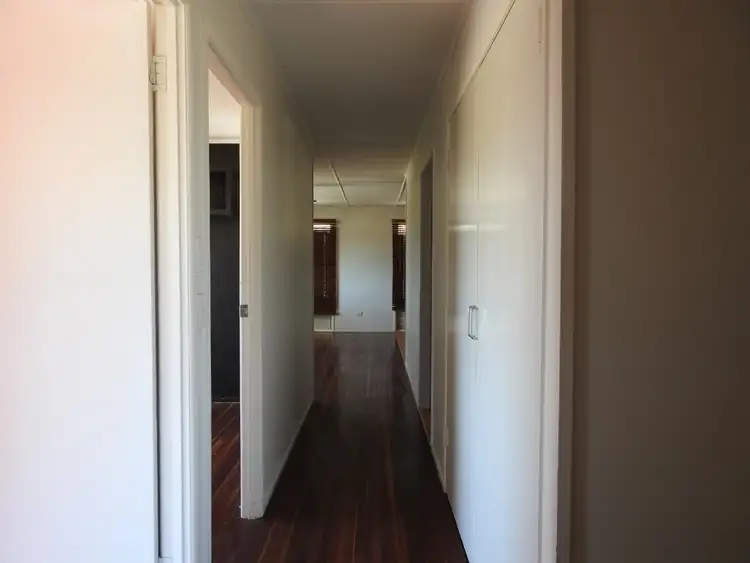 Sixth view of Homely house listing, 6 Gordon Terrace, Moranbah QLD 4744
