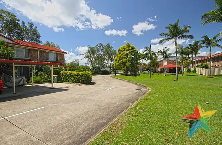 Fourth view of Homely house listing, 40/3 Costata Street, Hillcrest QLD 4118