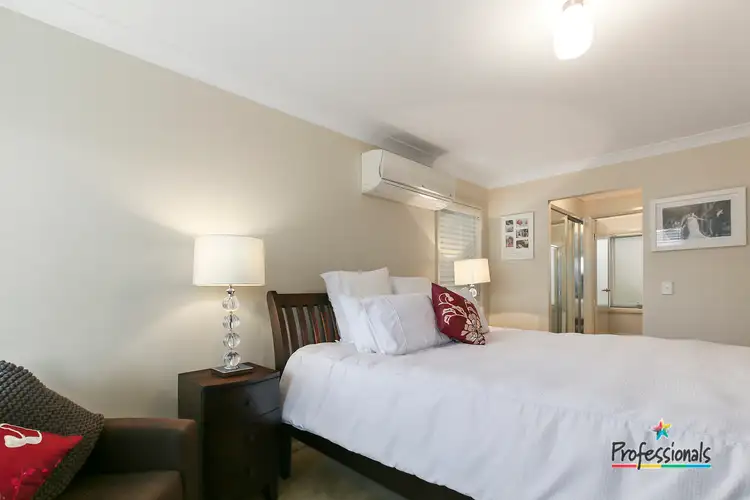Fifth view of Homely house listing, 5 Hindostan Road, Glenfield NSW 2167