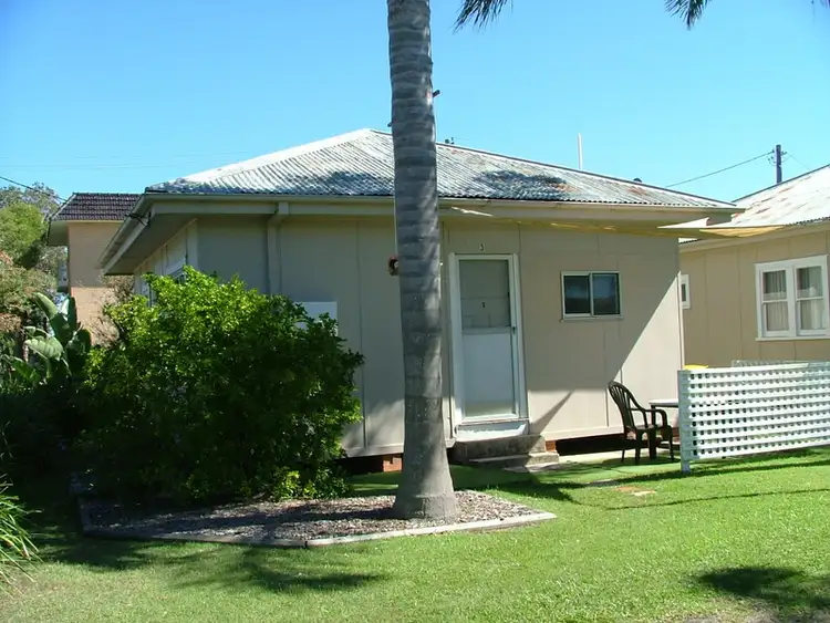 Fifth view of Homely semi-detached listing, 24 Short Street, Forster NSW 2428