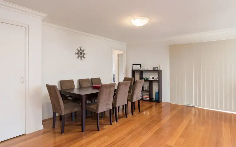 Fourth view of Homely unit listing, 2/12 Ryland Avenue, Croydon VIC 3136