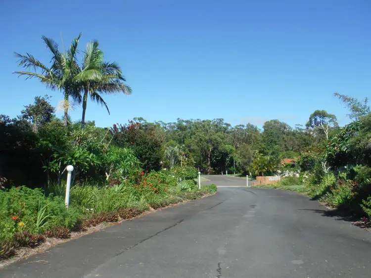 Third view of Homely house listing, 3/31 Kingsford Drive, Brunswick Heads NSW 2483