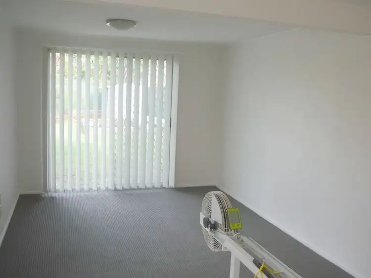 Fourth view of Homely house listing, 43 Tallara Street, Bracken Ridge QLD 4017