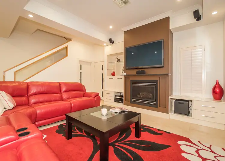 Fifth view of Homely house listing, 18 Hutchinson Avenue, Athelstone SA 5076
