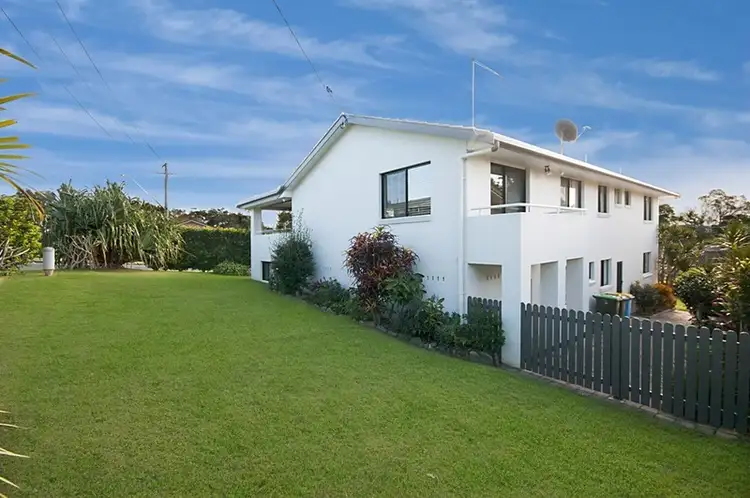 Third view of Homely house listing, 10 Prospect Street, East Ballina NSW 2478