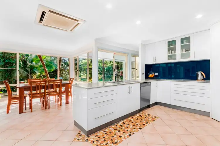 Third view of Homely house listing, 15 Jameson Avenue, East Ballina NSW 2478
