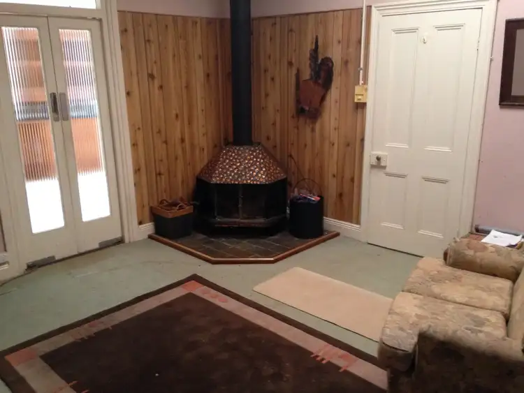 Fourth view of Homely house listing, 22 Gunn Street, Eudunda SA 5374