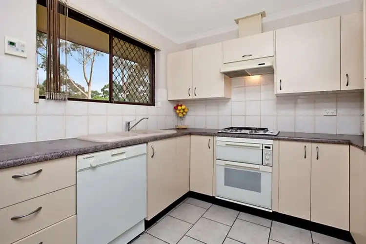 Third view of Homely house listing, 4 Baymor Court, Modbury SA 5092