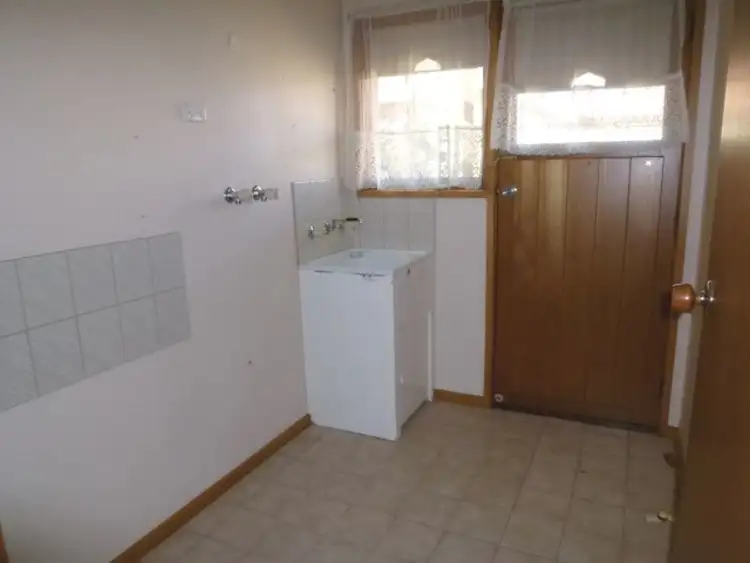 Seventh view of Homely unit listing, 15/1 Rambling Way, Mildura VIC 3500