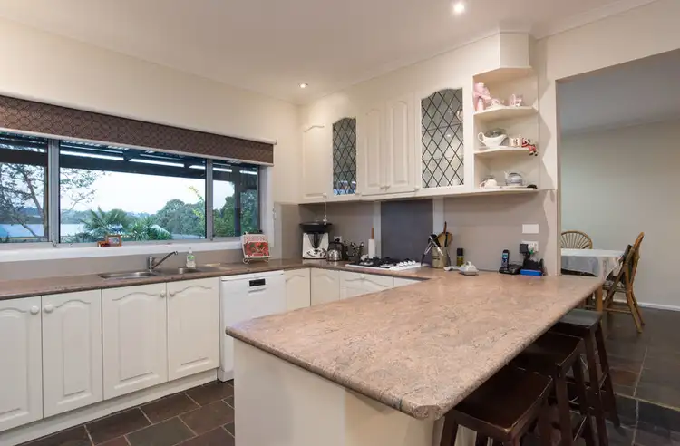 Fifth view of Homely house listing, 50 Lyons Road, Croydon North VIC 3136