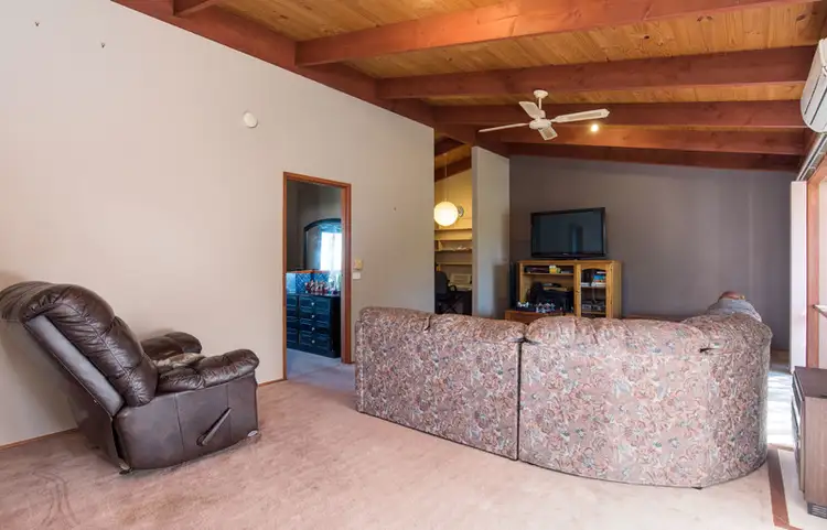 Third view of Homely house listing, 18 Miriam Drive, Yarra Glen VIC 3775