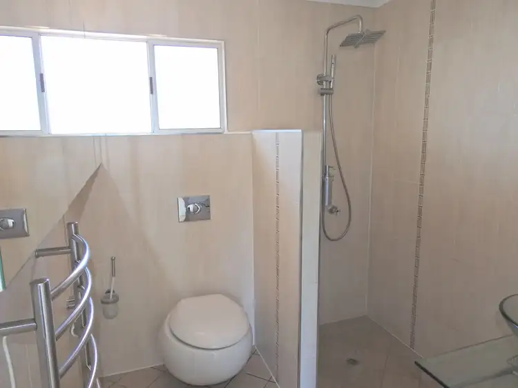 Sixth view of Homely house listing, 11 The Barons Drive, Andergrove QLD 4740