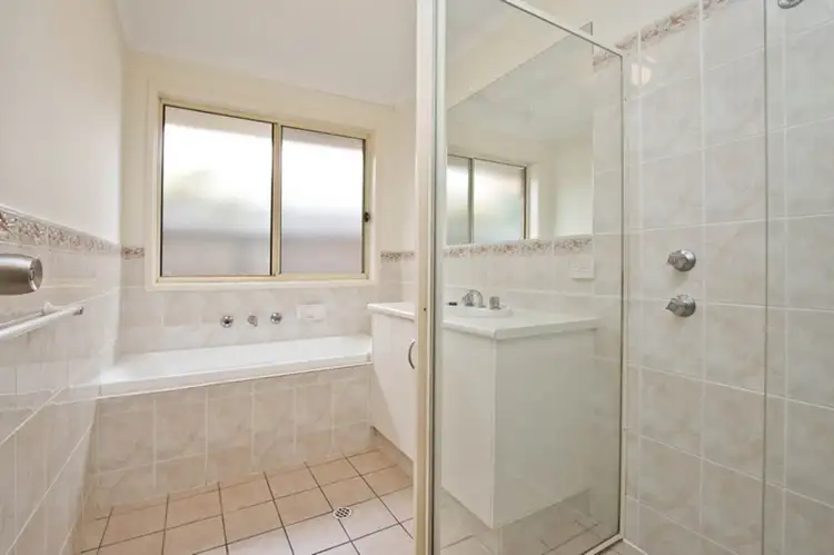 Fifth view of Homely house listing, 2 Thornton Drive, Newton SA 5074