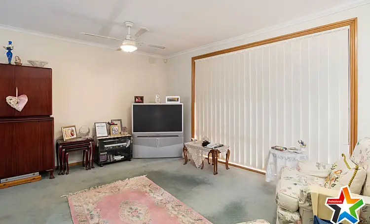 Fourth view of Homely house listing, 40 Churchill Drive, Mooroolbark VIC 3138