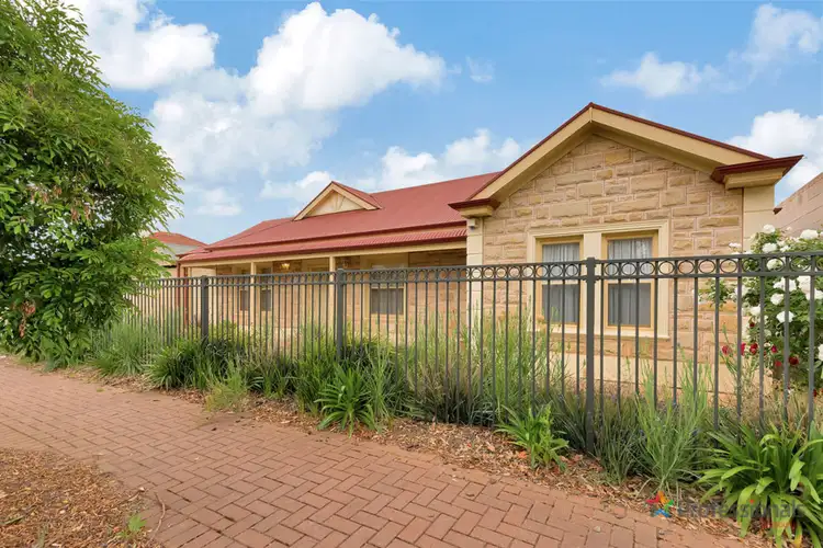 Fourth view of Homely house listing, 7 Caleb Street, Marden SA 5070