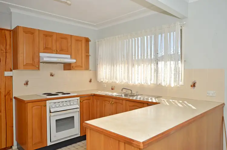 Third view of Homely house listing, 2 Mareela Avenue, Booker Bay NSW 2257