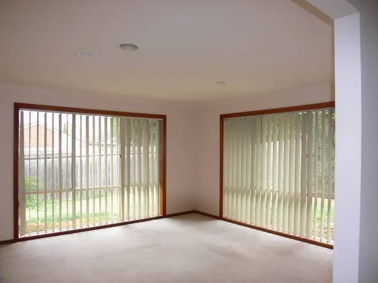 Fourth view of Homely house listing, 22 Blueridge Drive, Mooroolbark VIC 3138