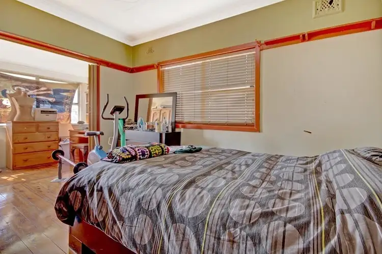 Sixth view of Homely house listing, 10 Jarvie Road, Cringila NSW 2502