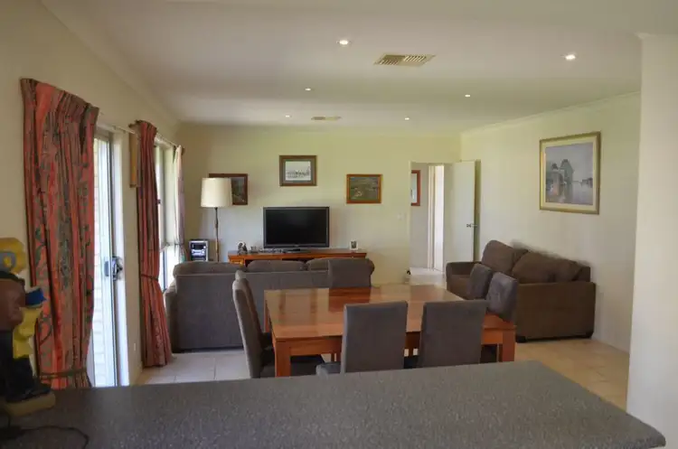 Seventh view of Homely house listing, 80 Creighton Road, Katandra West VIC 3634