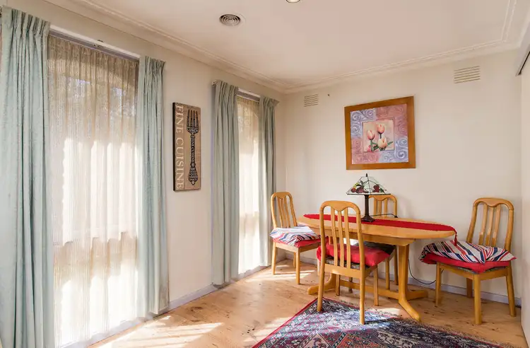 Fourth view of Homely house listing, 153 York Road, Montrose VIC 3765
