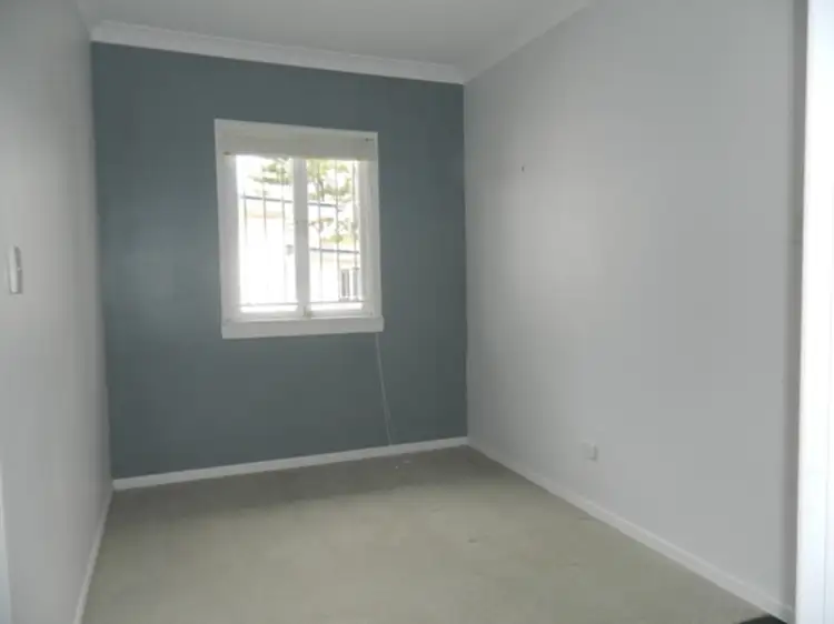 Seventh view of Homely house listing, 126 Stratheden Street, Darra QLD 4076