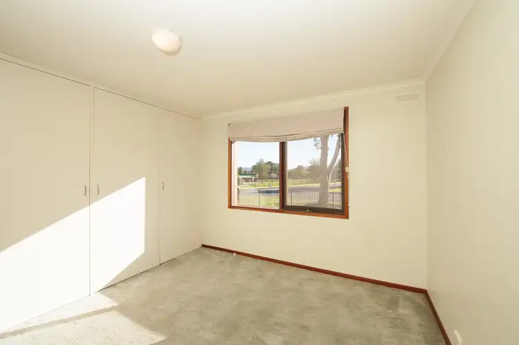 Seventh view of Homely house listing, 2 Conmurra Way, Springdale Heights NSW 2641
