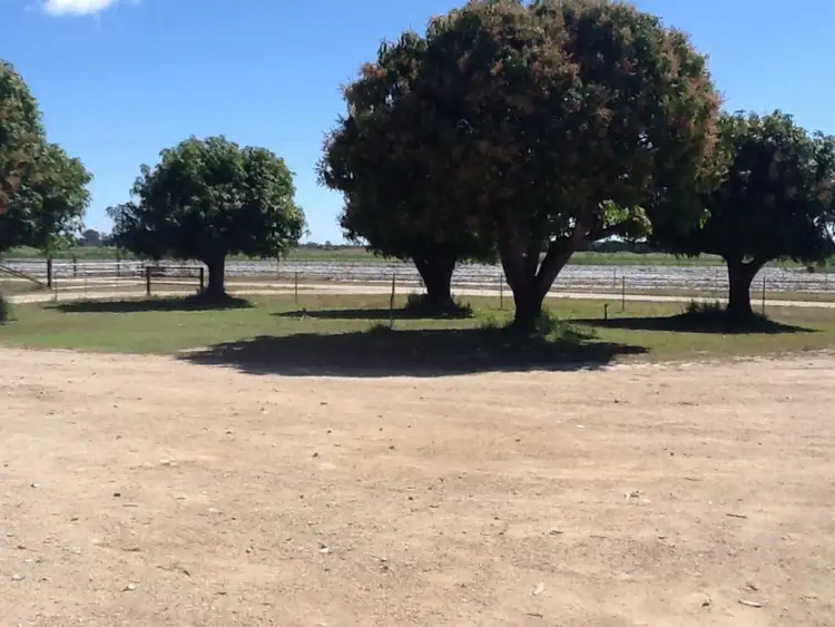 Fourth view of Homely rural property listing, 75 Taloonda Road, Bowen QLD 4805