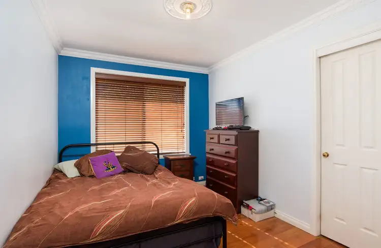 Sixth view of Homely house listing, 311 Hull Road, Mooroolbark VIC 3138