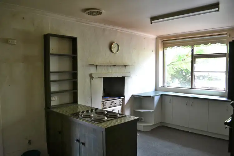 Fifth view of Homely house listing, 11 Cameron Road, Mount Barker SA 5251