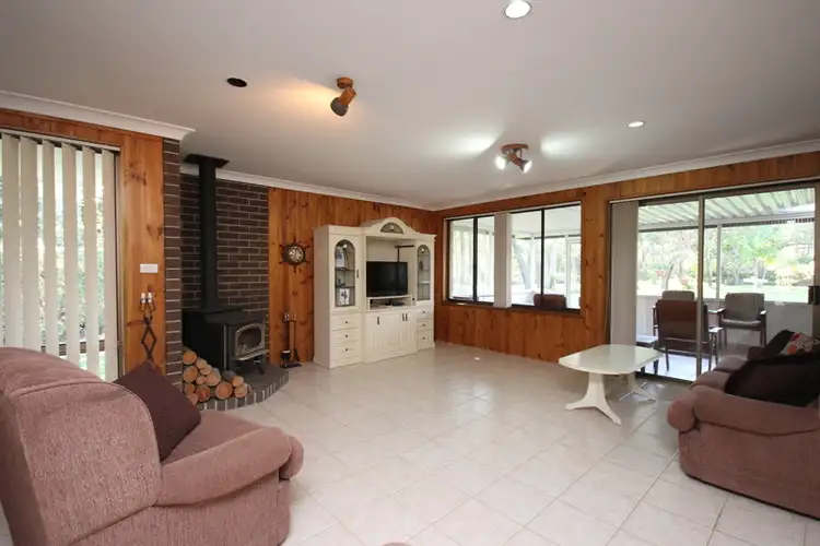 Third view of Homely house listing, 9 Hibiscus Place, Tuncurry NSW 2428