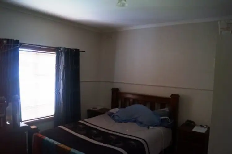 Seventh view of Homely house listing, 66 Carr Crescent, Mooroopna VIC 3629