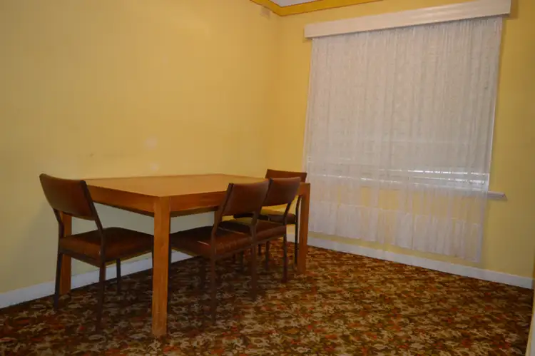 Fifth view of Homely house listing, 658 Military Road, Taperoo SA 5017