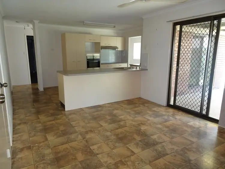 Fourth view of Homely house listing, 33 Bangalow Street, Raceview QLD 4305