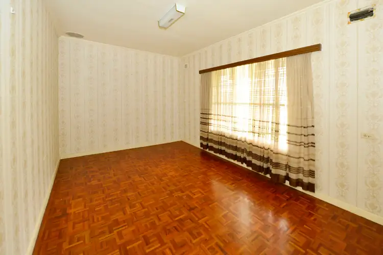 Third view of Homely house listing, 2 Bartholomew Street, Richmond SA 5033