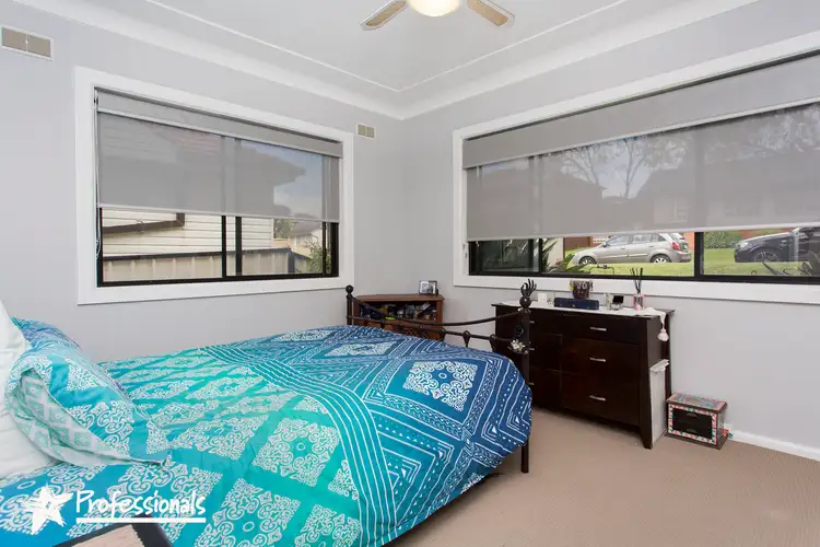 Sixth view of Homely house listing, 6 Tallawarra Avenue, Padstow NSW 2211