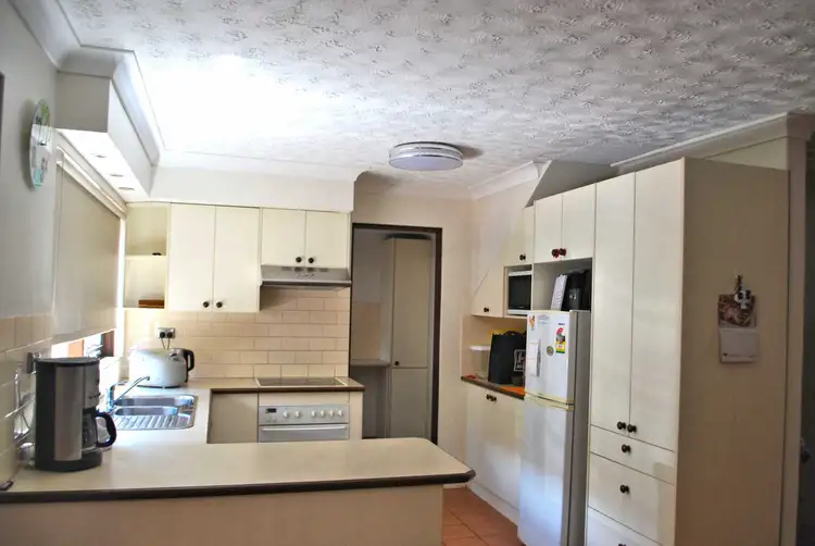 8/100 Hoxton Park Road, Lurnea NSW 2170